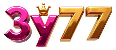 3y77